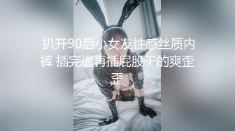 按摩会所找大奶子技师做全套服务，技师徐娘未老很有风韵，黑丝袜情趣趴在床上被狠操