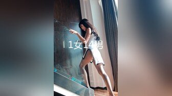 ✿纯欲反差美少女✿漂亮可爱学妹表面乖巧背地里是个小骚货大长腿清纯与风骚并存蜜桃小屁股捅成了爸爸的形状