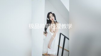 ❤️黑丝翘臀美艳人妻❤️撅着大屁屁被无套输出 骚逼操漏了 家里发大水了，偷情人妻主动送上门 高冷御姐被操到神魂颠倒