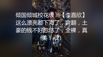 【精品厕拍】5星级高档酒店大堂系列全集 (2)