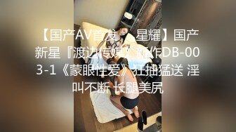 百度云泄密流出视图华东某学院财经系妹子小珍 (2)