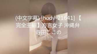 (中文字幕) [CAWD-238] 大学で一番可愛いアリスが酔うとまさかのキス魔に豹変！おチ ポ大好きで朝までしゃぶってハメて夢の泥 ワンナイト 七瀬アリス