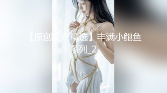 催眠系列下  命令泼辣婊妹服侍好友