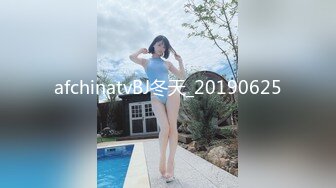 香蕉視頻傳媒 XJX0144 悲催的劫匪 性福的結局 小貓咪