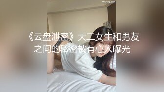 (麻豆傳媒)(fx-0010)(20230915)線下奔線 肏爆ins小網紅-靈靈