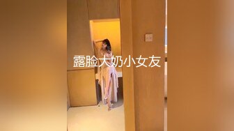 MCY-0089.苏语棠.伦理错乱.绿帽老公看着娇妻被操.麻豆映画传媒