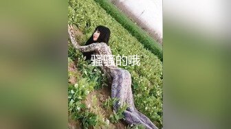 胸大无脑00后和炮友双飞