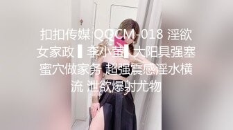 91C仔团伙漏网大神重出江湖老司机探花 约炮网红脸冰山美人热穴喷涌娇俏黑丝高跟秀色可餐