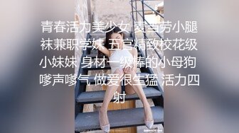 【MD-0171】与学妹共度性福夏日撩动兽性强推上床