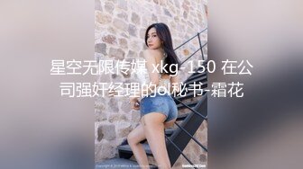  大粗屌表弟泡了个打工妹 各种姿势干累了让妹子出来