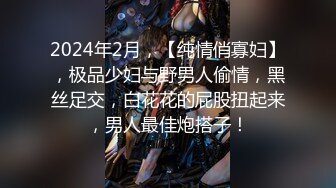 “一线天夹射你”有时候这么嫩插进去就忍不住秒射了极品00后小仙女，粉嫩无毛小嫩逼被主人干到高潮，JK裙可爱少女