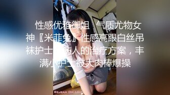 裸舞女神~超级漂亮~【猫猫不困】全裸骚舞~秒射 ~完美的两个大白兔！ (5)