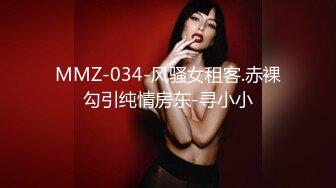 顶级硬核媚黑！女人味十足御姐BBC崇黑讨黑反差婊janie.f被黑人男友粗大肉棒各种爆肏，生猛一步到胃