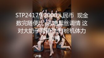 STP25703 【国产AV荣耀??推荐】星空传媒新作XK8124《拉拉游戏》掰直女同只需一根大鸡鸡 乱操苏梦只只女神 VIP2209