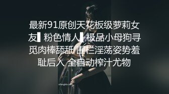 噼里啪啦动漫在线观看免费