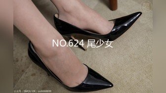 【全網首發】【稀缺】【推特萌妹❤啪啪精品】雙馬尾清純少女『軟萌兔兔醬』最新戶外露出COS作品 內射無毛粉穴換裝製服蘿莉 三點粉真好操～稀缺資源值得收 (1)