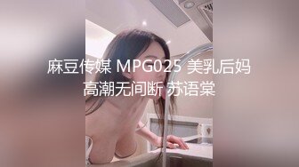 【破解摄像头】破解摄像头啪 男子睡梦中被老婆强上9