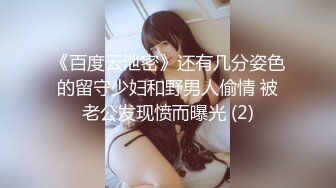 愛豆傳媒 ID5227 田徑教練性侵女運動員 夏露