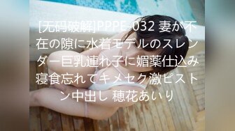 -火爆全网91大神sweattt完整原版 专约极品白富美绿茶婊7部