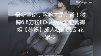 巨乳豐滿面罩女主播貌似顏值還不錯 椅子上振動棒道具抽插自慰自摸扣逼 很是誘惑喜歡不要錯過