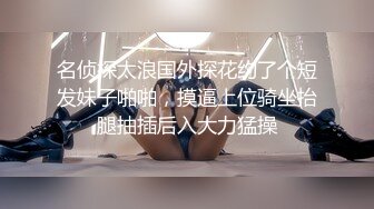 【JD056】真子丹面试女粉丝.想上位先面试.床戏看你乖不乖