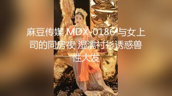 2023-1-27流出酒店偷拍胖老大和模特身材社会纹身姐幽会这翘臀后入爽死了