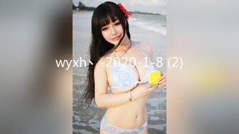 91CM-164.邓玉莲.小姨.大伯结婚用房.小姨借住我家.91制片厂