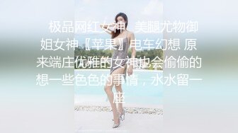 新来的少妇镜头前被狼友调教，全程露脸自己揉捏奶子自慰骚逼呻吟，叫声骚浪迷人伸着舌头要舔哥哥的大鸡巴