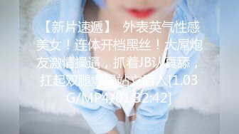 小姨子还在旁边熟睡❤️姐姐与姐夫竟然炮火连天