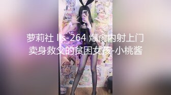 十二月私房❤️佼佼者工厂宿舍女厕全景偷拍-1镜4位置临场感十足