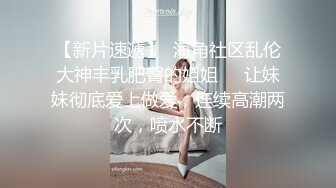 自购《原21档案,男人の梦！小伙在舞蹈妹子18岁时稳拿一血+女同妹子指套疯抠同性好友