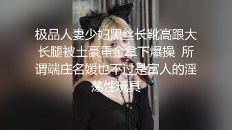  真实大学女生寝室，大学生活好，室友刷综艺，学生妹床上抠穴，厕所撒尿特写