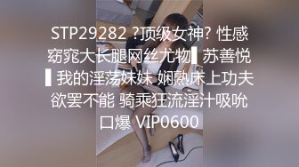 【杏吧】国产007之无奸道