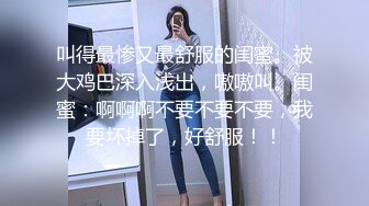 喜欢年轻的感觉，各种尝试一起探索，完美露脸，无套啪啪