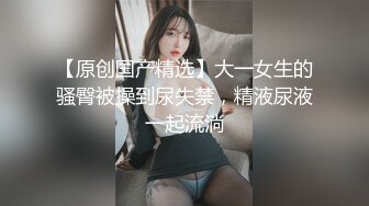 宝贝想要给我坐射