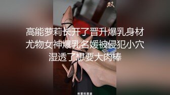 第一视角被大肉棒输出 代入感超强 小娇乳 小粉穴