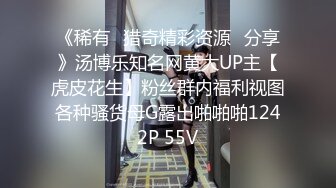 【新片速遞】  ⚫️⚫️电报群VIP精液盛宴系列！乱伦变态老哥调教母狗堂妹，口交深喉取精，精液汉堡+哥哥刚才尿的尿