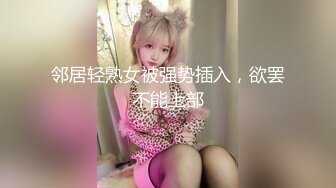 邻居轻熟女被强势插入，欲罢不能上部