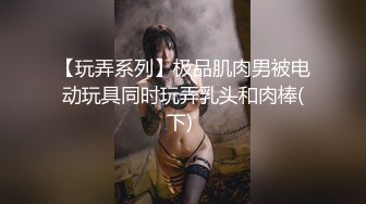 阿黛尔的生活.火热蓝色.BD720P.高清中英双字