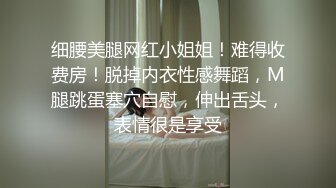 00后小萝莉 吃饭聊天酒店开房全程记录 话术套路经典教材