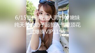 小偷为了不让保安报警,只能忍受保安大屌的摧残