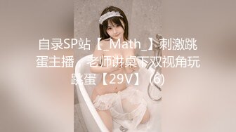 【破解摄像头】家庭各种夫妻啪啪啪(4)