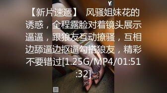 12/17最新 极品网红脸后入操逼真皮沙发上大战无套女上位VIP1196