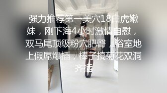 ⭐白嫩清纯女友⭐柔软娇嫩美少女表面一脸淑女样 床上一股骚气样 就是反差，对着镜子被大鸡巴