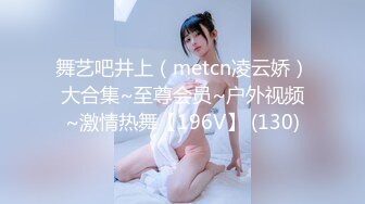 和极品小女友的日常