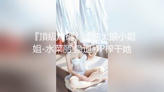 广西 桂林 全州 在南宁外国语学院大四妹子