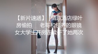  疫情之下，舞蹈培训班老师经济紧张，舞蹈老师专业人士就是不一样，裸舞一招一式尽是风情