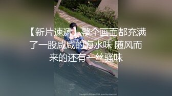 直接把老王带到家里偷情！苦了工地的老公【完整版68分钟已上传到简阶】