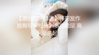 三通美女极致魅惑❤️完美腰臀比❤️Space_Lady Kiraxxcherry（P站）视频合集【100V】 (92)