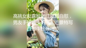 后入骚屄老婆